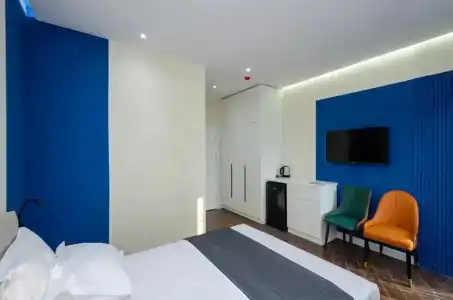 La Torre - 9