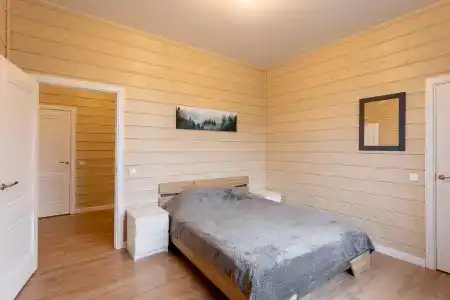 Teplo house - 60
