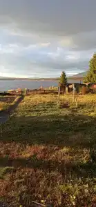 Домик на берегу Зюраткуля - 20