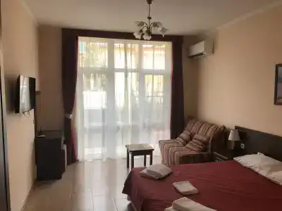 Tulum - 2