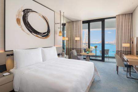 Address Beach Resort - 8