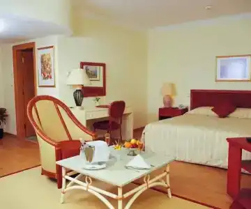 Presa Di Finica & Suites - 68