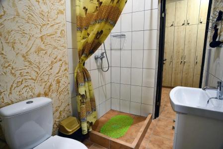 Logovo Hostel - 56