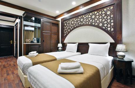 Orient Star Varaxsha - 30