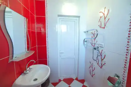 Бриз - 6