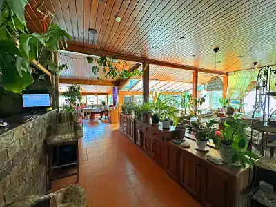 Sky Village - 31
