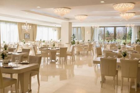 Gabala Garden - 18