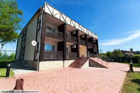 Подсолнух - 4