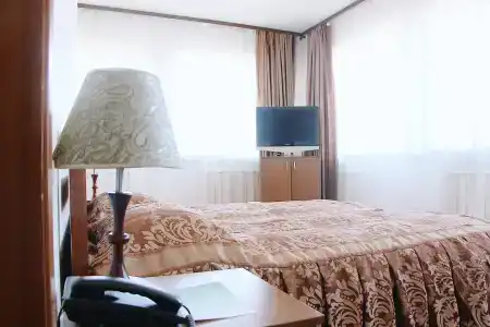 Крона - 0