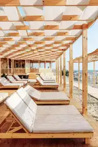 Boho Beach - 3