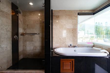 The Royal Paradise & Spa - Sha Extra Plus - 191