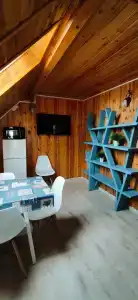Хуторок - 34