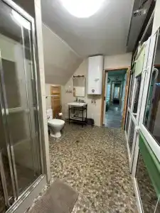 АртХур - 21