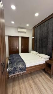Han Suite - 69