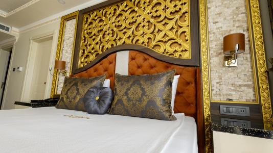 Can Adalya Palace - 74