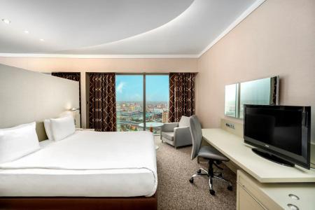 Grand Konya - 82