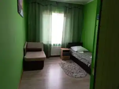 Уют - 5