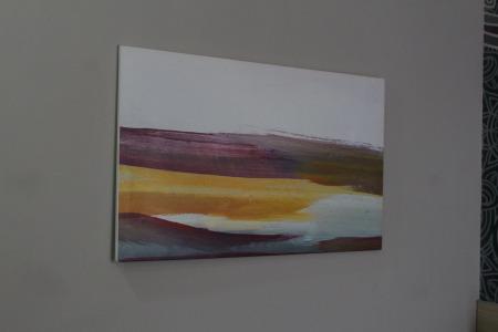 Алтын Шатыр - 54