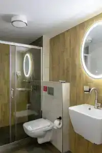 Золотые пески - 114