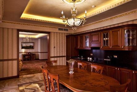 Multi Grand Pharaon - 80