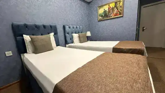 Address - 60