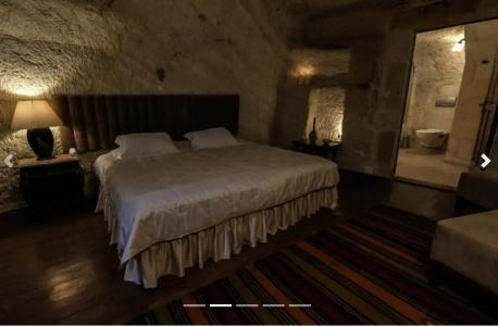 Temenni Evi - 15