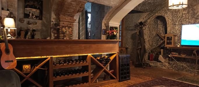 WineTorium - 21