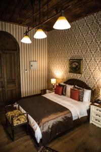 kyrenia palace boutique - 23