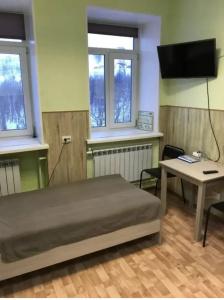 Кукисвумчорр - 33