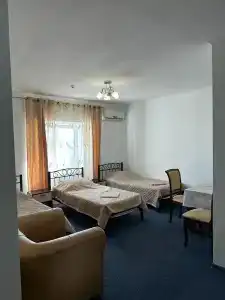 Престиж - 20