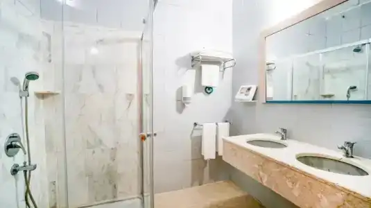 Daima Biz - 37