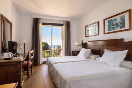 Trh Mijas - 67
