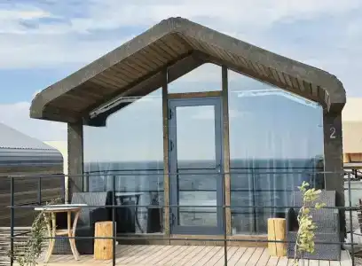 Слон в удаве - 5