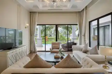 VinOasis Phu Quoc (Unlimited Access to Water Park) - 248