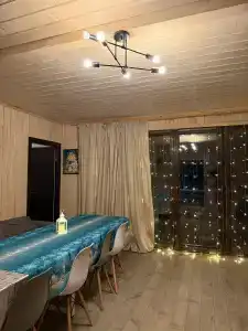 Дурыкино House - 14