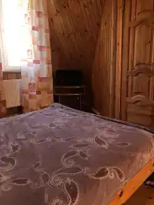 У Каменки - 6