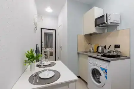 LeoHotels на Греческом - 10