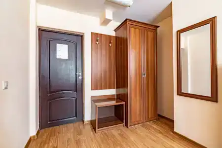 Русский лес - 119