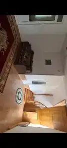Дом у Моря Черные Камни - 9