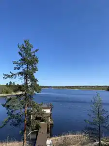 Клиффхаус - 8
