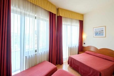Centrale - 5