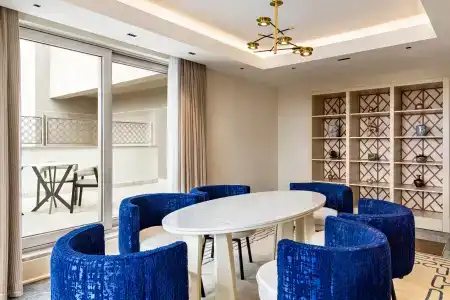 Wyndham - 1