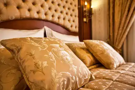 Multi Grand Pharaon - 109