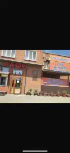 Спутник - 3
