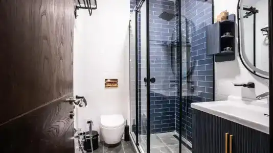 Gori Inn - 69