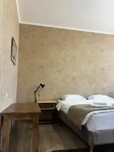 21 Rooms - 36