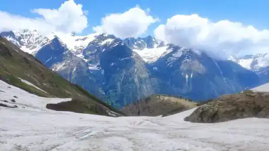 Адзгара - 28