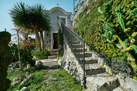 Botanico San Lazzaro - 259