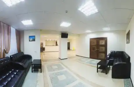 Туполев - 4