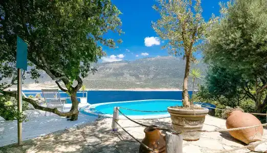 Club Çapa - 23
